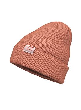 Hat Hannah Debbie Lady