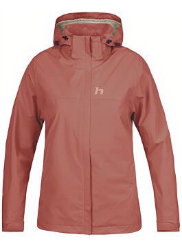 Dámská bunda HANNAH MINDY II Lady