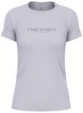 T-shirt HANNAH SAFFI II Lady