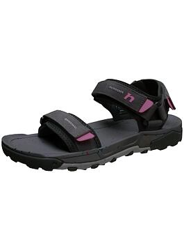 Sandals HANNAH FOOTWEAR MARBLE W