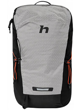 Batoh HANNAH CAMPING DYNAMIC 30 Uni
