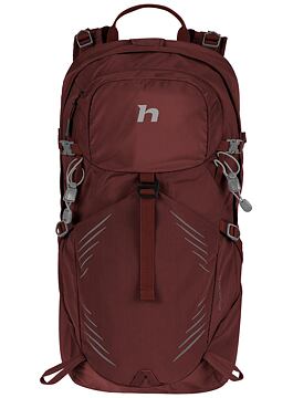Batoh HANNAH CAMPING WAGABOND 35 Uni