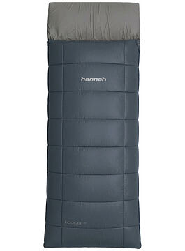 Spací pytel HANNAH CAMPING LODGER 200 Uni