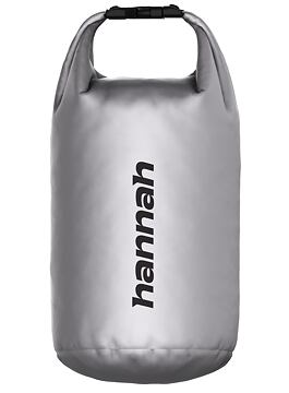 Bag HANNAH CAMPING DRYBAG 3 Uni