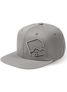 Cap Hannah Meny - Evd
