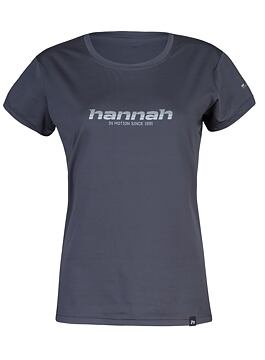 Dámské tričko HANNAH SAFFI II