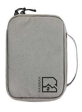 Púzdro HANNAH TRAVEL CASE