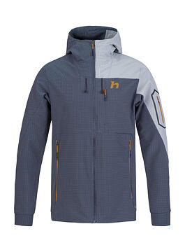 Jacket Hannah Aren Hoody Men