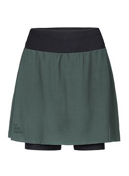 Dámska sukňa HANNAH LIS SKIRT