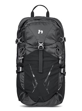 Batoh HANNAH CAMPING ENDEAVOUR 26 Uni, anthracite