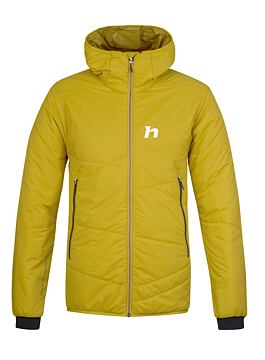 Jacket Hannah Gabber Hoody Men