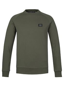 Sweatshirt Hannah Tegal BH Men