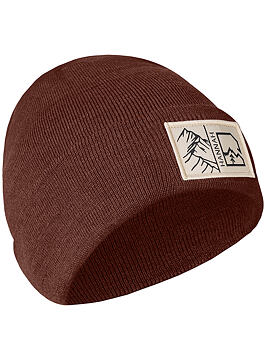 Hat Hannah Billy JR Kids