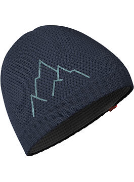 Hat Hannah Brit Men