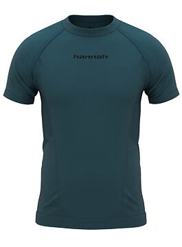 Base Layer Short Sleeve Hannah Active TS S/S Men