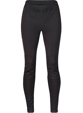 Dámske nohavice HANNAH ALISON PANTS II, anthracite