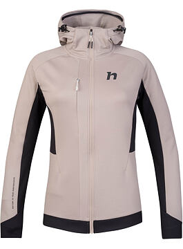 Hoodie Hannah Nela Hoody Lady