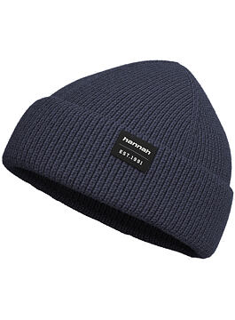 Hat Hannah Pago Uni