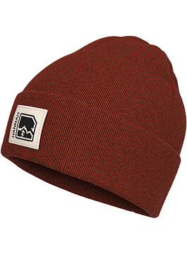 Hat Hannah Palla Lady