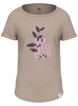 T-shirt HANNAH CLOE JR II