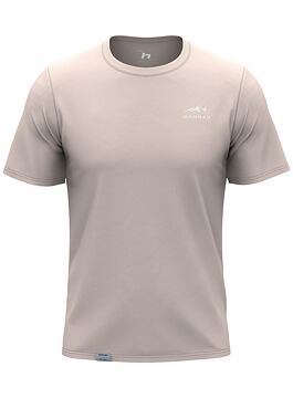 T-shirt HANNAH FRED Men