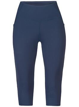3/4 PANTS HANNAH LISA Lady
