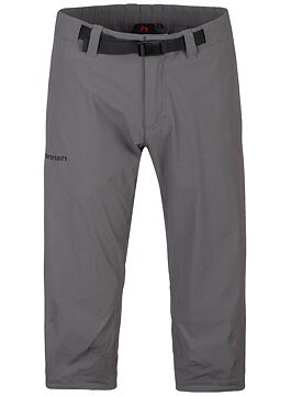 Pants HANNAH BINDERS CAPRI Men