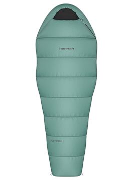 Spací pytel HANNAH CAMPING JOFFRE W 200