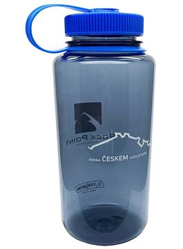 Láhev NALGENE WM 1L SUSTAIN RP LIMITED STEZKA ČESKEM