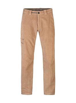 Pánské kalhoty HANNAH MARLOW