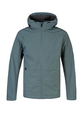 Jacket Hannah Shino Men