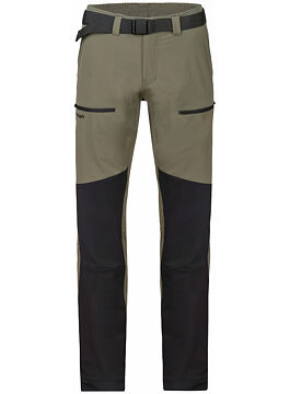 Pánske nohavice HANNAH TORG Man