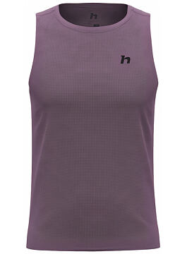 Pánské tílko HANNAH NICK Man