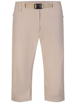 Dámske 3/4 nohavice HANNAH ATTA CAPRI