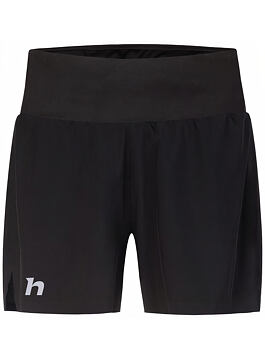 Shorts HANNAH TISH SHORTS