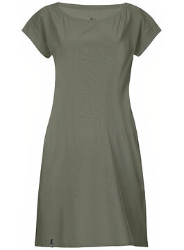 Dámské šaty HANNAH CAMILA Lady