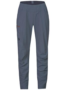 Dámské kalhoty HANNAH TAGI