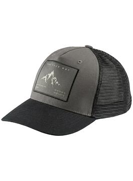 Pánská kšiltovka HANNAH TRUCKER