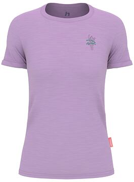 Dámské tričko HANNAH SELIA II