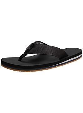 Žabky HANNAH FOOTWEAR MICA Uni