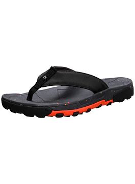Sandále HANNAH FOOTWEAR TOPAS Uni