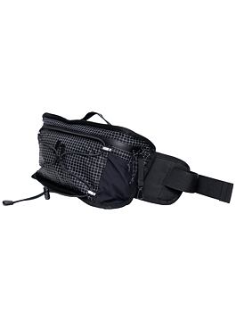 Pouch HANNAH CAMPING DYNAMIC WAIST Uni