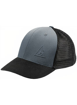 Kšiltovka HANNAH WEST MNT Uni