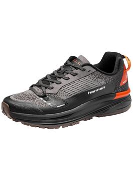Pánske topánky HANNAH FOOTWEAR RULA