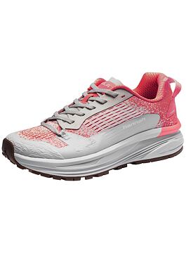 Dámské boty HANNAH FOOTWEAR RULA