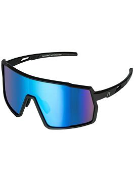 Okuliare HANNAH RAPTOR Uni