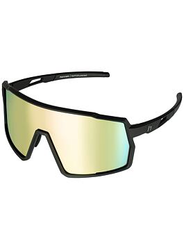 Okuliare HANNAH RAPTOR Uni