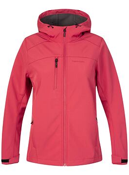 Jacket Hannah Verity Lady