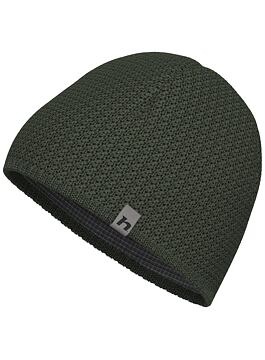 Hat Hannah Orton Men