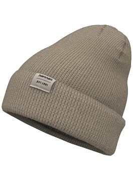 Hat Hannah Debbie Lady